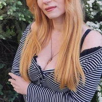 รูปโปรไฟล์ของ Friendly__Nikole