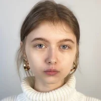 RoseSchmidt's Profile Pic