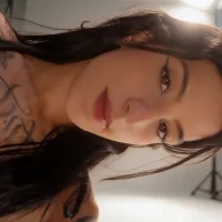 Imagem de avatar de Switch_n_control