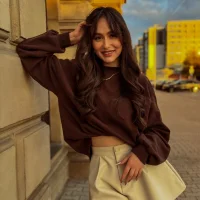 itssophiie 아바타 사진