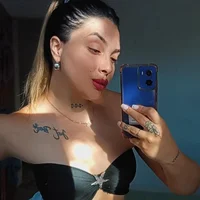 catie1's Profile Pic