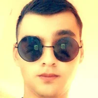 virgil____'s Profile Pic