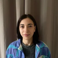 ShawntaGleisner's Profilna slika