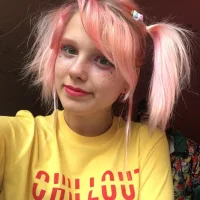 _Star_Butterfly_'s Profile Pic