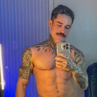 kaimeloni: изображение аватарки