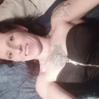 AmbScot69's Profile Pic