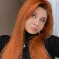 Olivia_Murs profilbillede