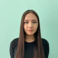 GwenCrosier's Profile Pic