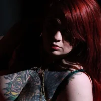 Image d’avatar de rubyluxxxe