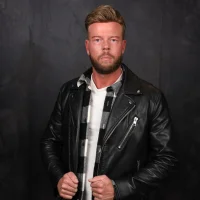 รูปโปรไฟล์ของ xXCR07xX