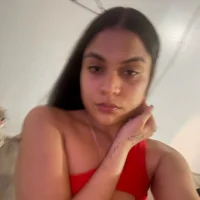 תמונת אוואטר של babiivy