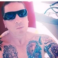 Zdjęcie profilowe modela jakesblakes