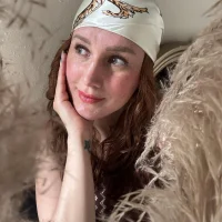 KatyaXRogers