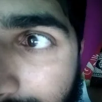 صورة الملف الشخصي لـ chudaikabap