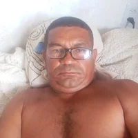 gilnota1000's Profile Pic