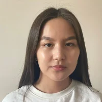 LlsaMoons Profilfoto