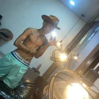 Awatar – Skinny_cute_Alyer