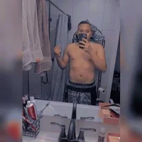 Joselyn503's Profile Pic