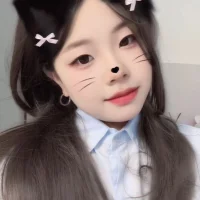 Avatar obrázek xiaotanbaby