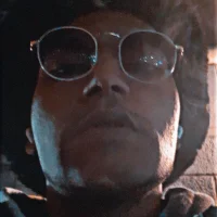 Torontomethbbc's Avatar Photo