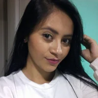 AmandaSmalls's Profile Pic