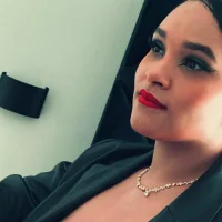 ivonne_diaz1 Immagine Avatar