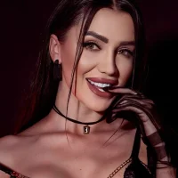 JustinneJade