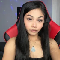 girllyfvces profilbillede