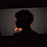 Foto do perfil de soytuangelo