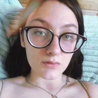 Sarafluent's Profile Pic