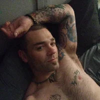 ruggedbosd's Profile Pic