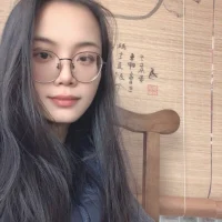 lanyanbaoer