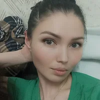 Qualii1's Profile Pic