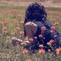 Miss_Didi - Profil Fotoğrafı