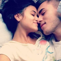 MiaMax's Profile Pic