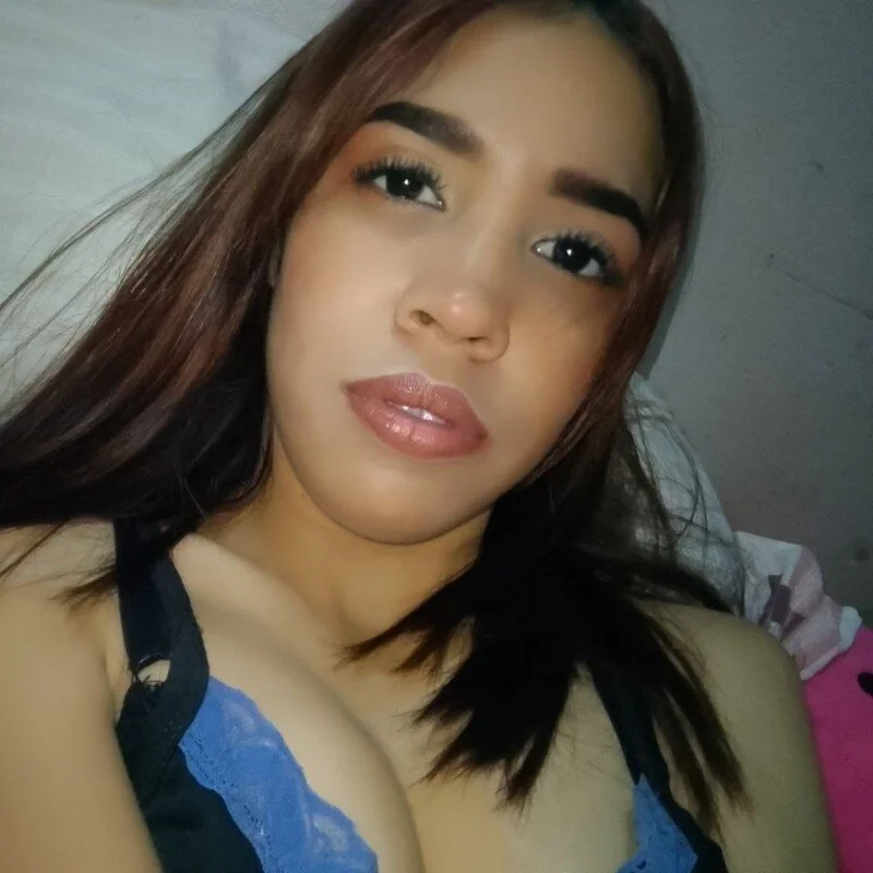 Marianita_roouse profile photo
