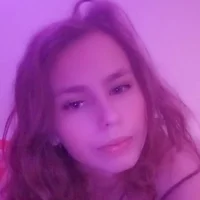 Foto do avatar de AsleyStouer