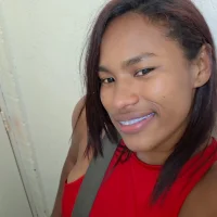 Foto del avatar de canela2010