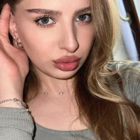 BellaBlazees profilbillede