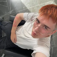 صورة الملف الشخصي لـ Thomas_Greene