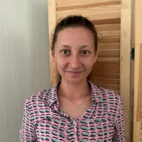 GwenDaintys profilbillede