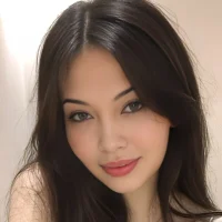 AudreyDryer's Profile Pic