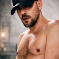 funbbhnh's Profile Pic