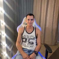 tommy_clemptonのプロフィール写真