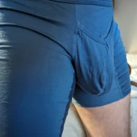 Photo de profil de floridawaterdog