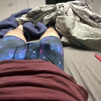 Goonerguy321's Profile Pic