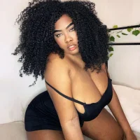 MySweetPerla21 Gambar Avatar