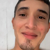 big_jeff01 Profilový obrázek