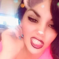 bbbigtitties's Profile Pic