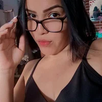 RManuela6's Profile Pic